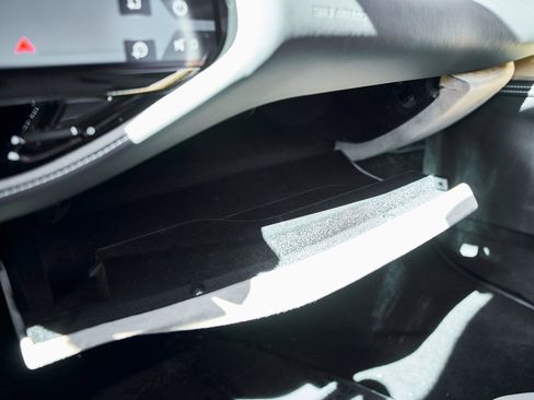 Used 2023 Ferrari SF90 Stradale image 79