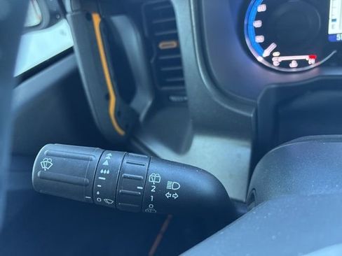 Used 2024 Ford Bronco Badlands image 20