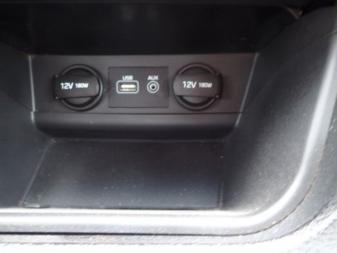 Used 2015 Hyundai Sonata SE image 18