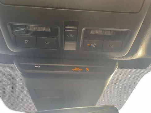 Used 2021 MAZDA MAZDA3 AWD 2.5 Turbo Hatchback image 30