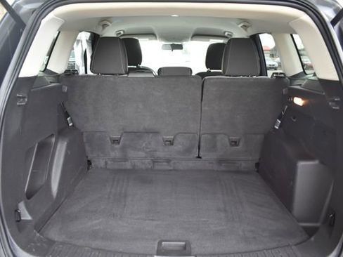 Used 2019 Ford Escape S FWD image 31