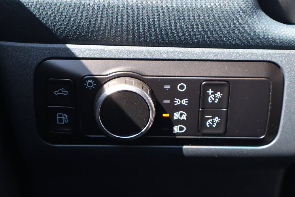 Used 2024 Ford Maverick XLT FWD image 15