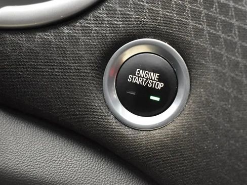 Used 2024 Chevrolet Malibu LT image 29