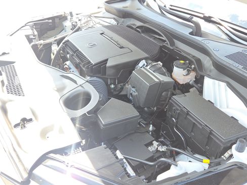 Used 2026 Acura MDX A-Spec AWD/4WD image 20