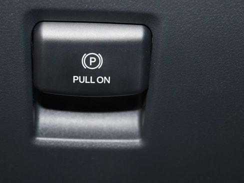 New 2026 Ford F150 STX RWD image 31