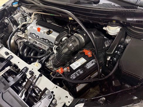 Used 2013 Honda CR-V LX image 79
