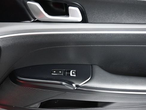 Used 2023 Kia K5 GT-Line w/ GT-Line Premium Package image 40