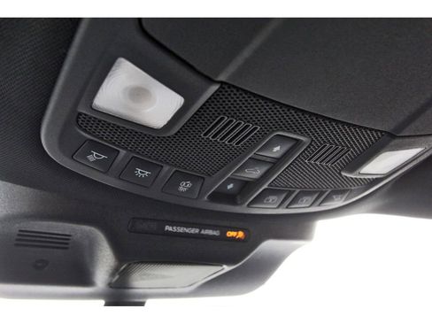 Used 2022 Ford Expedition Max Limited image 23