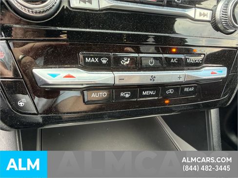 Used 2022 Ford Explorer ST-Line w/ Class IV Trailer Tow Package AWD/4WD image 21
