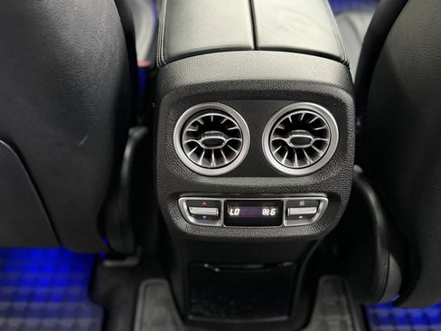 Used 2021 Mercedes-Benz G 63 AMG 4MATIC image 49