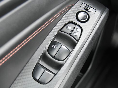 Used 2021 Nissan Altima 2.5 SR image 30