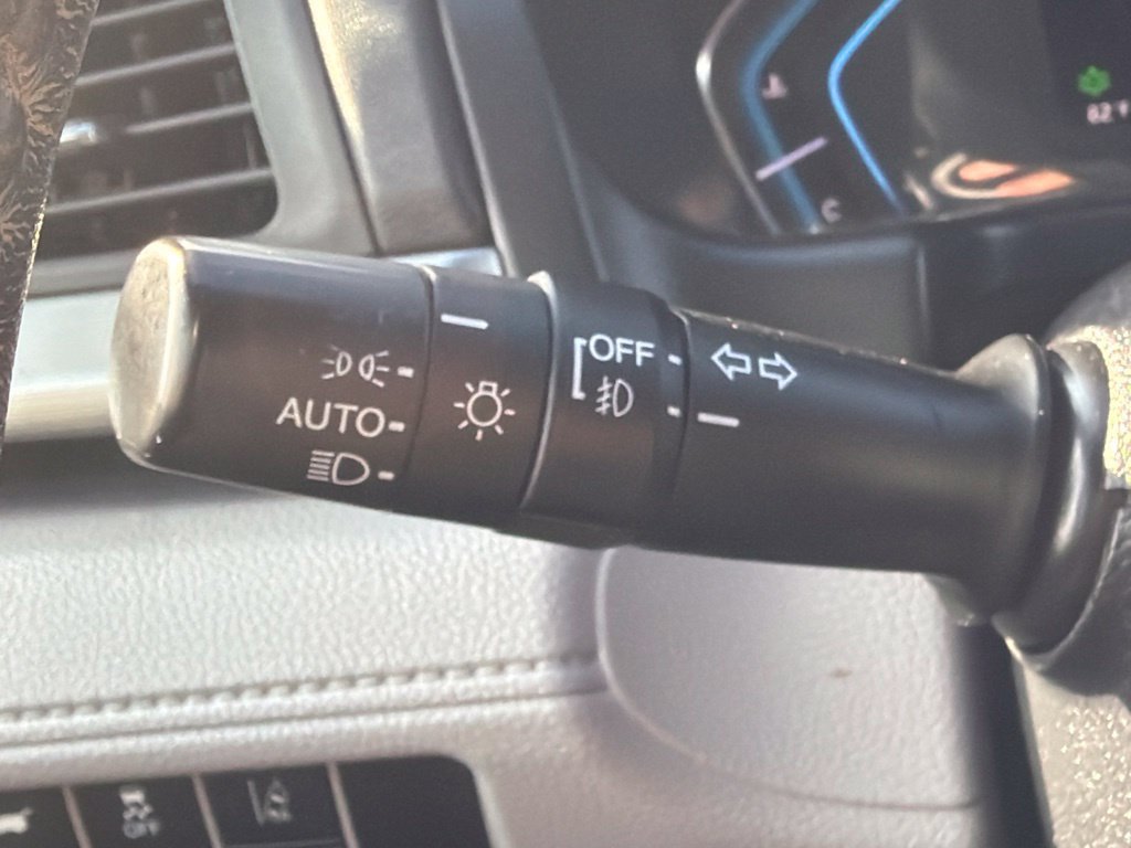 Used 2020 Honda Odyssey EX-L image 29