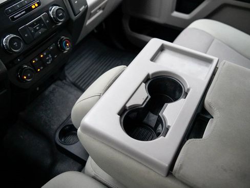 Used 2017 Ford F350 XL image 29