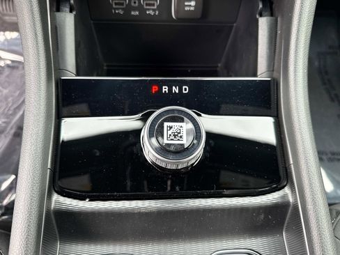 New 2025 Jeep Grand Cherokee L Laredo w/ Trailer Tow Package image 22