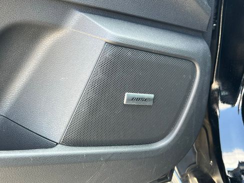 Used 2023 Nissan Sentra SR w/ SR Premium Package image 24