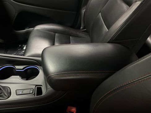 Used 2025 Dodge Durango R/T image 22