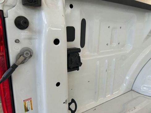 Used 2023 Ford F350 XL image 34