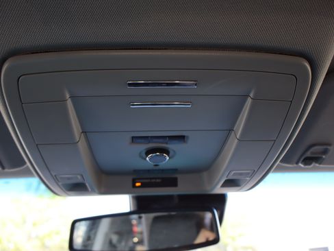 Used 2020 Chevrolet Tahoe LT RWD image 30