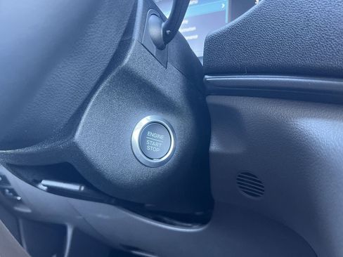 New 2026 Ford Transit 350 148 Medium Roof Wagon image 6