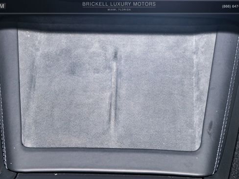 Used 2024 Tesla Model 3 Standard Range RWD image 23