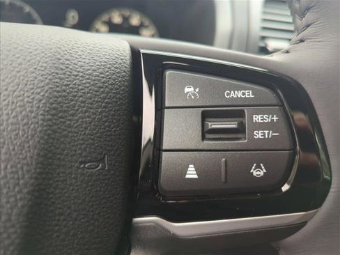 Used 2026 Honda Odyssey EX-L image 6