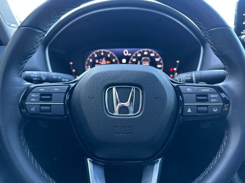 Used 2023 Honda Civic Touring image 24