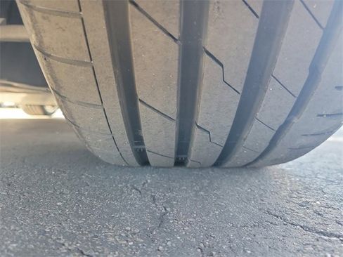 Used 2023 BMW i4 M50 image 27