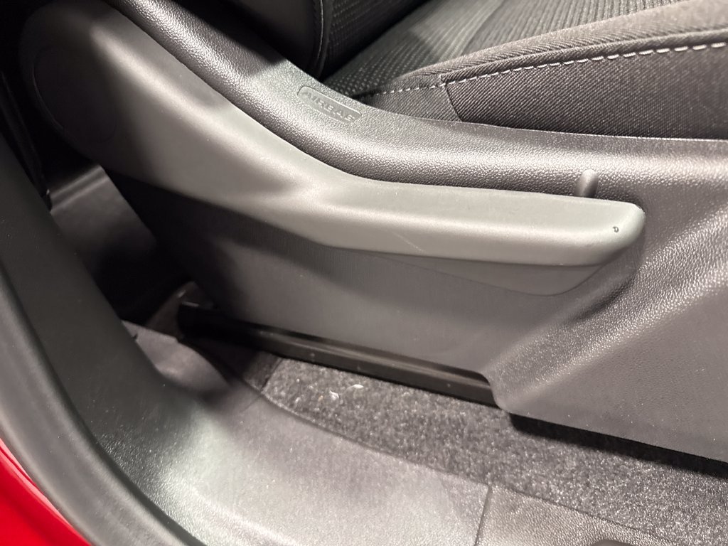 New 2026 Chevrolet Colorado LT AWD/4WD image 27