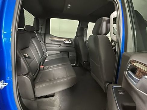 Used 2022 GMC Sierra 1500 Elevation AWD/4WD image 29