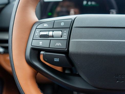 New 2026 Kia Sportage X-Line AWD/4WD image 20
