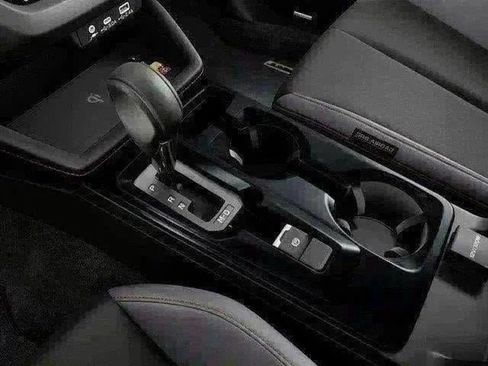 New 2026 Subaru Forester Sport AWD/4WD image 20