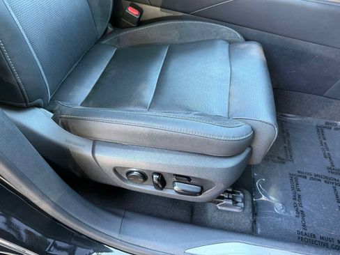 Used 2024 Lexus RX 350 w/ Convenience Package AWD/4WD image 15
