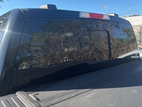 Used 2022 Ford F150 King Ranch w/ Equipment Group 601A High image 9