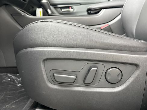 New 2026 MAZDA CX-5 2.5 S w/ Premium Package image 32