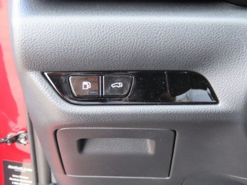 Used 2026 Lexus NX 350h AWD w/ Accessory Package (2T) image 25