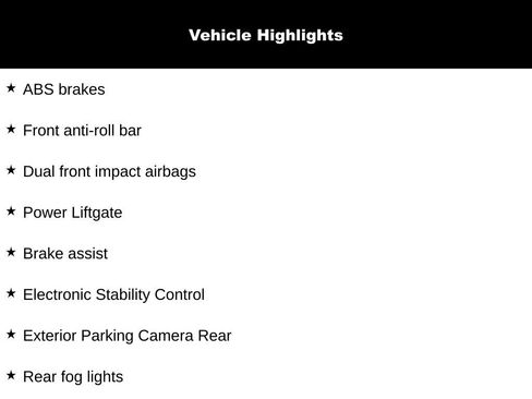 Used 2018 Audi Q5 2.0T Premium Plus w/ Premium Plus Package image 16