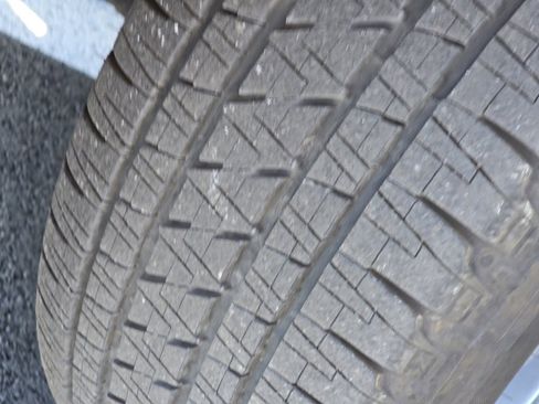 Used 2019 GMC Canyon Denali image 32