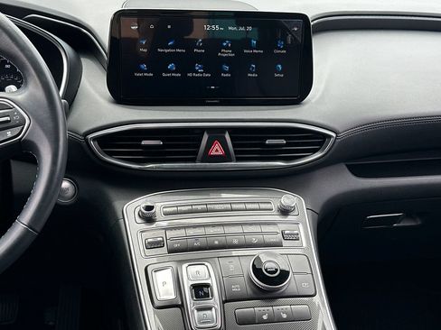 Used 2023 Hyundai Santa Fe XRT FWD image 16