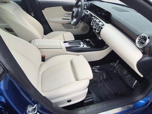 Used 2026 Mercedes-Benz CLA 250 image 21