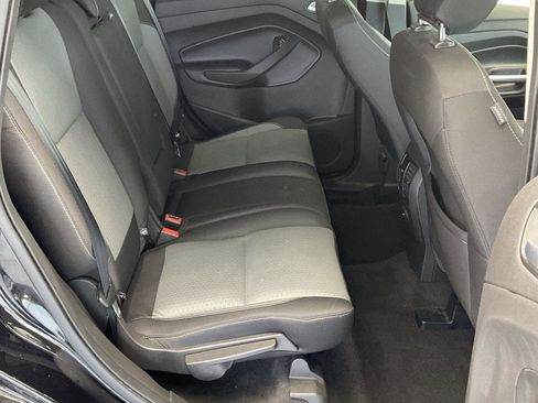 Used 2019 Ford Escape SE AWD/4WD image 14