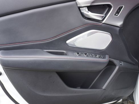 Used 2019 Acura RDX A-Spec image 21