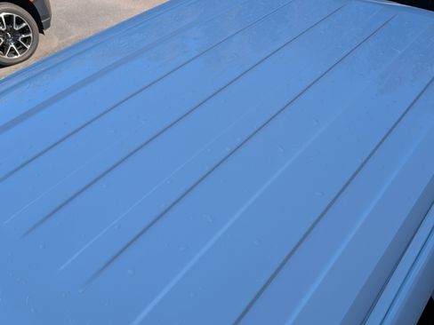 Used 2022 Ford F150 XLT w/ Equipment Group 302A High image 14