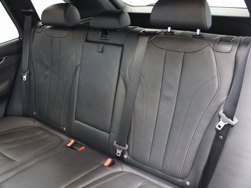 Used 2017 BMW X5 xDrive35i image 23