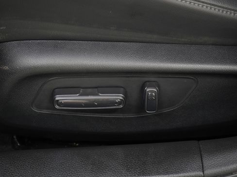 Used 2024 Honda Civic Touring image 23