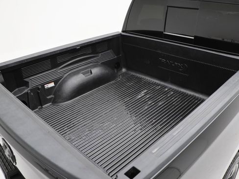 Used 2019 RAM 1500 Big Horn image 12