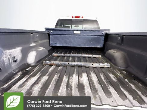Used 2013 GMC Sierra 3500 Denali AWD/4WD image 25
