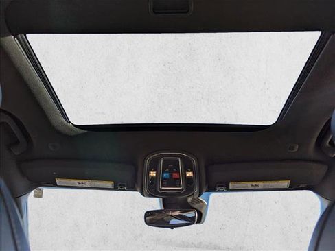 Used 2023 Jeep Grand Cherokee Altitude image 18