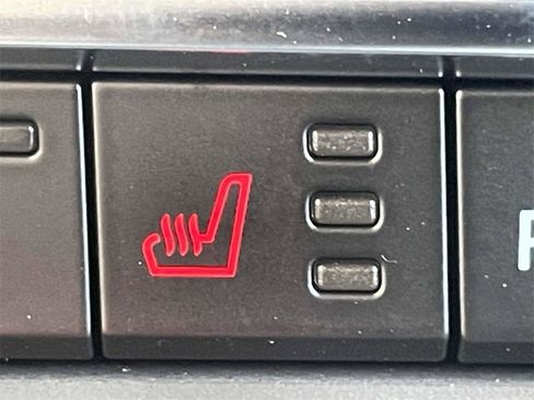 New 2025 Ford Bronco Outer Banks image 20