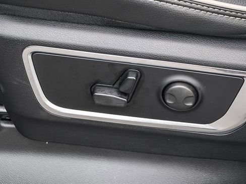 New 2026 RAM 1500 Laramie image 21