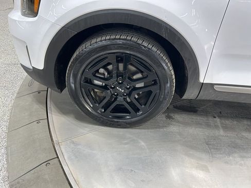 Used 2023 Kia Telluride SX Prestige X-Line image 40